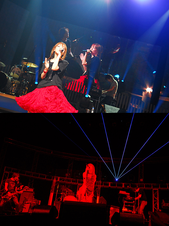 「ROCKS」& 「POPS」 Blu-ray2枚セット/aiko ROCKS」& 「POPS」 Blu-ray2枚セット/aiko