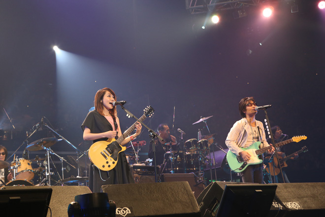 (342) live sdd dvd 2015 TRF AAA 鈴木雅之 LIVE SDD 2015／SDD～STOP! DRUNK DRIVING PROJECT 飲酒運転撲滅
