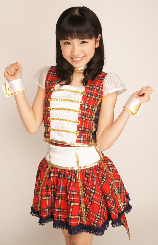 小池美由　インディーズ時代全シングル7枚セット 小池美由 インディーズ時代全シングル7枚セット 小池美由