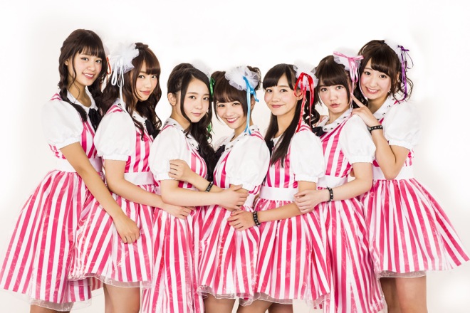 palet 卒業ライブ paletより、君島光輝が6月の3周年ライブをもって卒業。女優の夢