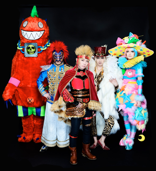 Psycho le Cému デカピック 入手困難 Amazon.co.jp: REMEMBRANCE: ミュージック