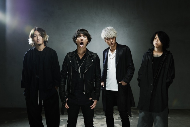 Amazon.co.jp: ONE OK ROCK ワンオクロック US公演 直筆サイン