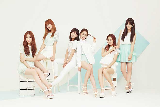 Apink LUV ナウン直筆サイン入り 初回限定盤CナウンVer. Amazon.co.jp: Apink LUV ナウン直筆サイン入り 初回限定盤C