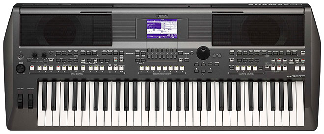 DJスタイルの自動伴奏を搭載しiPhoneアプリで解析したコード情報