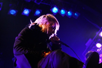 【未開封】D'ERLANGER　DVD　2008年FC限定　クリスマスライブ 未開封】D'ERLANGER DVD 2008年FC限定 クリスマスライブ 未開封