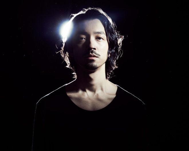 金子ノブアキ、KenKenに続き『NEWS ZERO』で特集。明日6/5