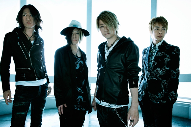 GLAY 固鑼物語 GLAY、激動の20周年イヤーを総括するスペシャル番組決定 | BARKS