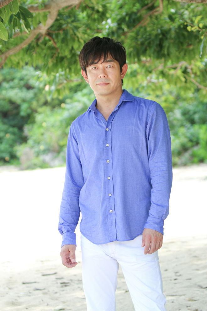 宮沢和史 寄り道ライブコンサートCD THE BOOM 他 計20点 邦楽 THE BOOM [Audio CD] THE BOOM; 宮沢和史 and MIYA - ブック