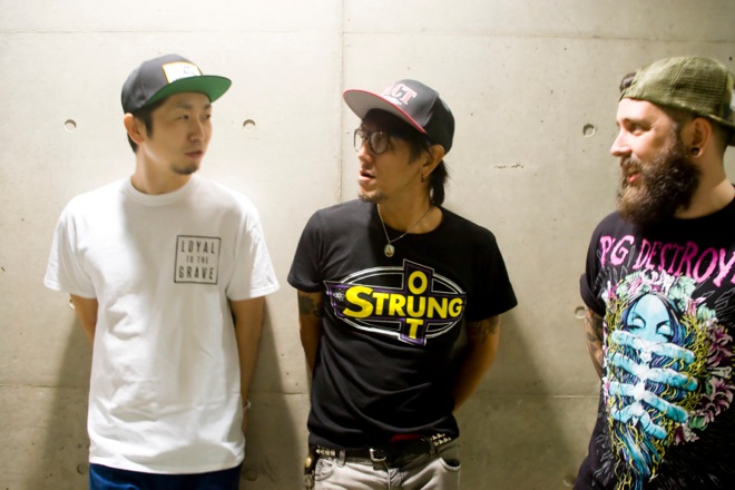 真気楼と誠偽感の決断パーフェクトペテンシー　dj 信頼も高い おまけ付き 真気楼と誠偽感の決断 パーフェクト