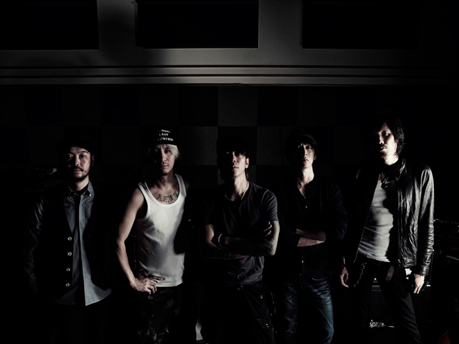 theHIATUS 日本武道館限定 パンフレット 細美武士 the HIATUS ザハイエイタス Rockin on Japan 細美武士 - メルカリ