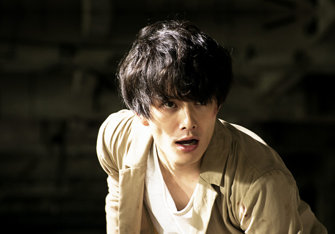 岡田将生　ゲスの極み乙女直筆サインポロライド strayerschronicle.jpg