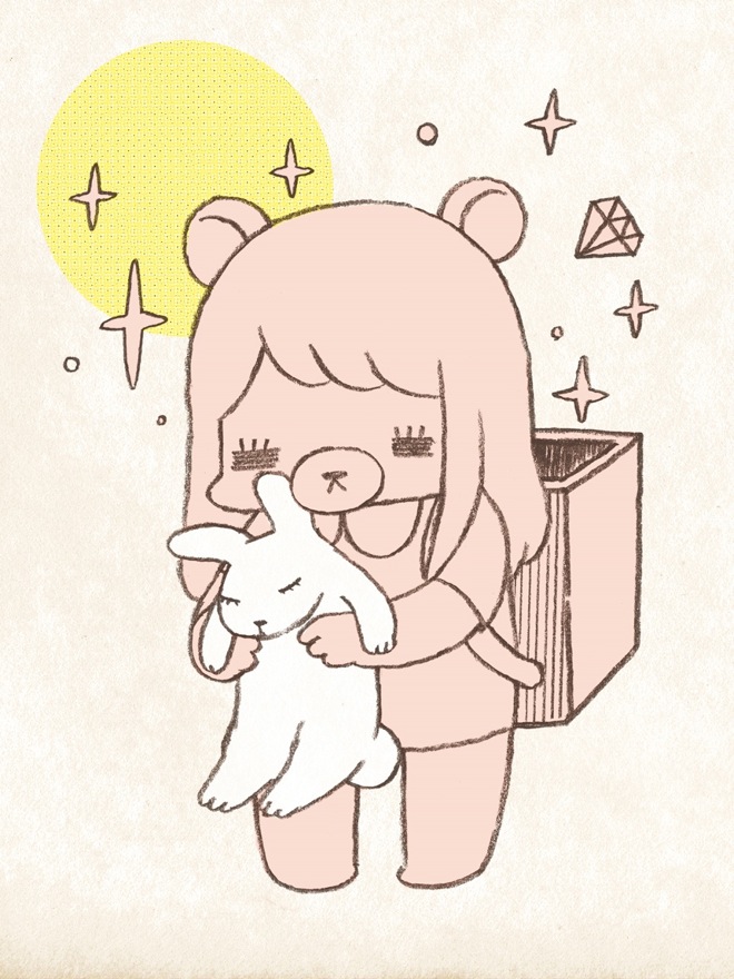 コレサワ れ子ちゃんがま口 コレサワ れ子ちゃんがま口 グッズ - メルカリ