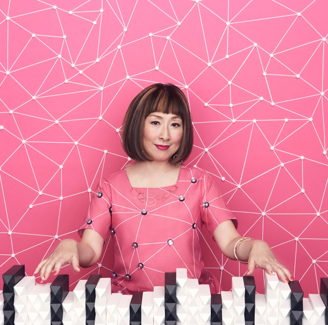 矢野顕子 旧規格2タイトルセット「グラノーラ」「グッド・イーブニング・トウキョ Amazon.co.jp: 矢野顕子 旧規格2タイトルセット「グラノーラ