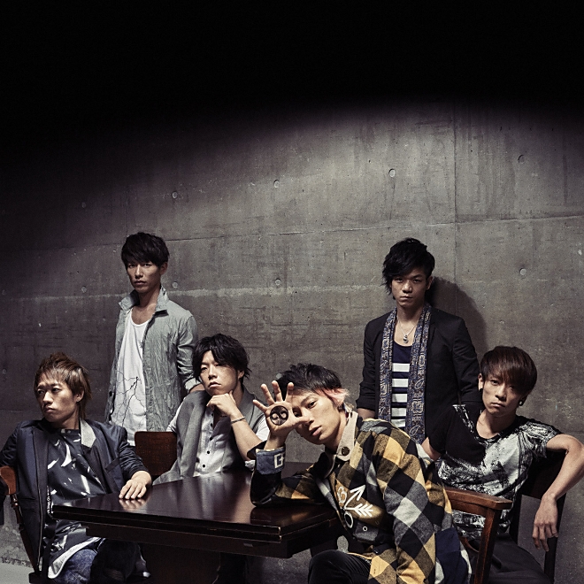 UVERworld インディーズ時代 音源 Amazon.co.jp: レア 貴重 UVERworld ウーバーワールド イン