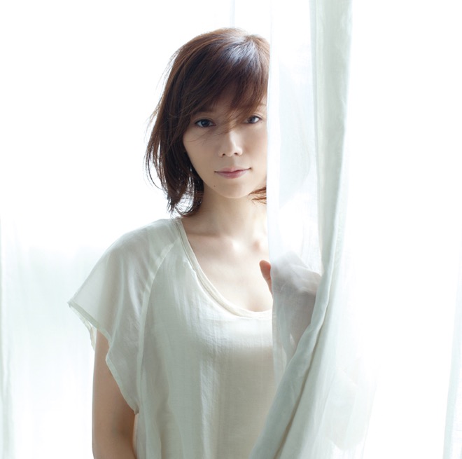 柴田淳CD 9枚セット＋オールタイムリクエストベスト～しばづくし～ 51L3pCDaaeL._SY200_QL15_.jpg