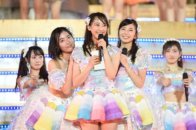 ᴜ　　松井玲奈セット SKE48 AKB48 松井玲奈 クリアファイル 4枚セット - メルカリ
