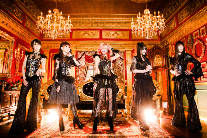 SHOW-YA BIG 30-THE BOX- SHOW-YA 寺田恵子 等 Amazon.co.jp: SHOW-YA BIG 30-THE BOX-: ミュージック