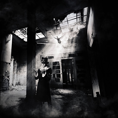 BUCK-TICK　櫻井敦司　THE MORTAL theMORTAL_art201509.jpg?