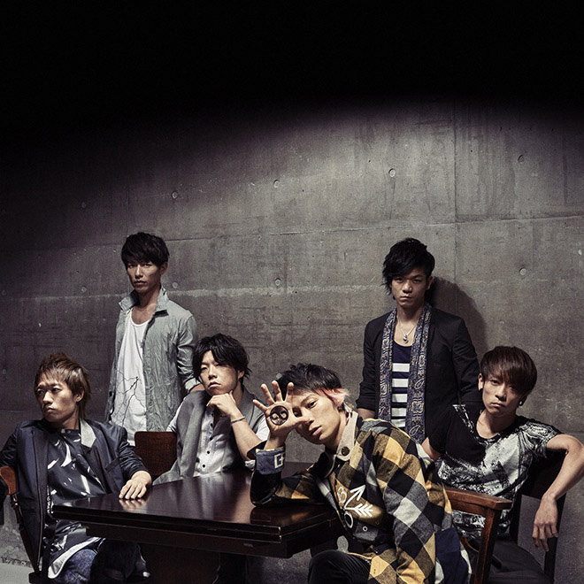 UVERworld ドラム真太郎 ネックレス エムコーエン SHIN_DSC03795.jpg?impolicy=lt&