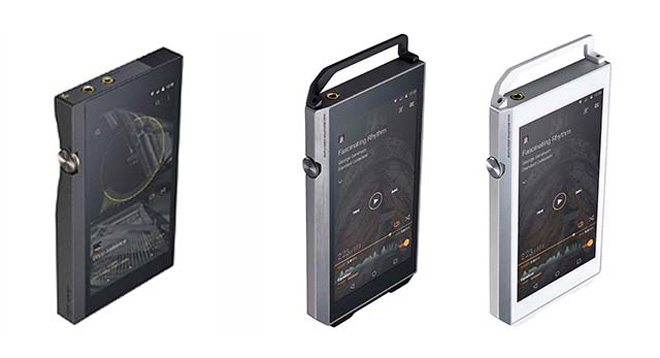 オンキヨー＆パイオニアのハイレゾプレーヤー、先行体験会開催