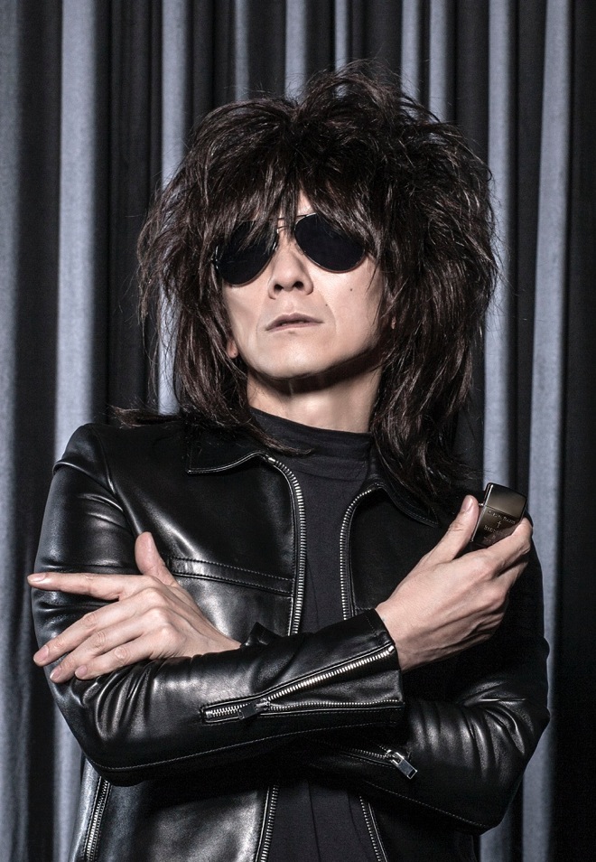 吉井和哉 10周年 ピンバッジ ピンズコレクション 吉井和哉 10周年 ピンバッジ ピンズコレクション 商品一覧ページ