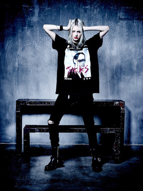 million$orchestra リング SuG 武瑠 million $ orchestra 2015 spring | 武瑠(SuG)オフィシャル