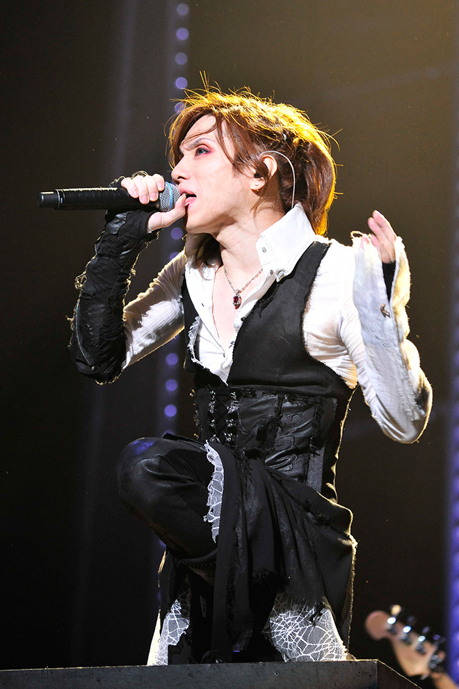 YASUさん専用です Yasu様