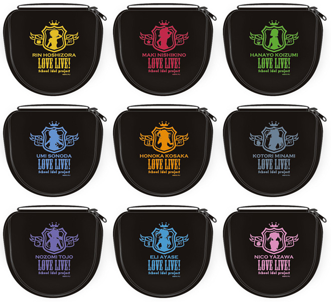 SE-MK8-K ラブライブ！ 絵里Ver. ハイレゾ ヘッドホン SE-MK8-K ラブライブ！ 絵里Ver. ハイレゾ ヘッドホン 人気