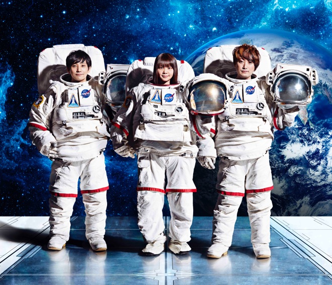 いきものがかり 超いきものがかり Amazon.co.jp: 超いきものばかり~てんねん記念メンバーズBEST