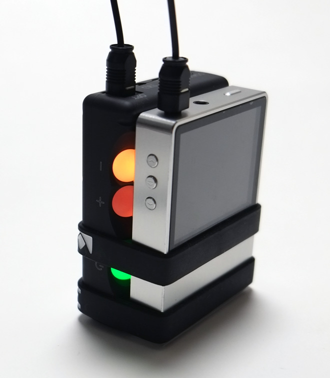 美品 chord mojo 使用回数少 オマケ多数 美品 chord mojo 使用回数少 オマケ多数