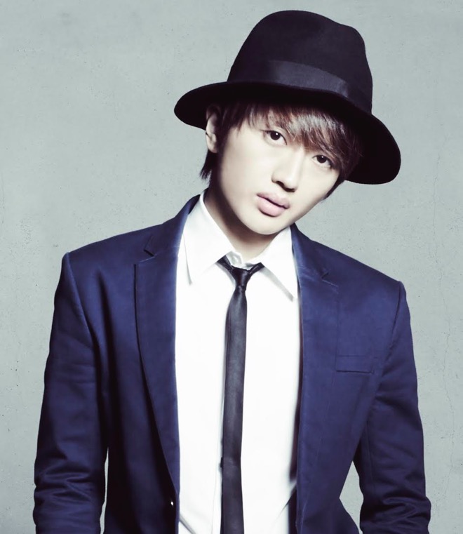 【匿名】 Nissy 西島隆弘 AAA まとめ売り 匿名】 Nissy 西島隆弘 AAA まとめ売り - メルカリ