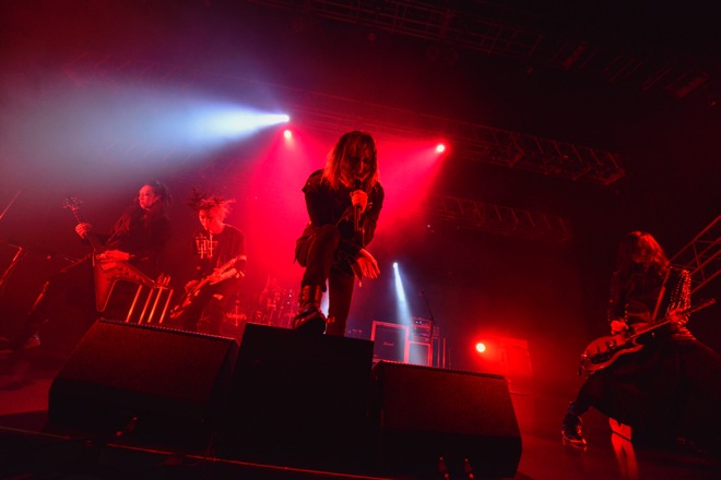 激安超特価 最大80%オフ SCHAFT/ARCHIVES ミュージック 今井寿