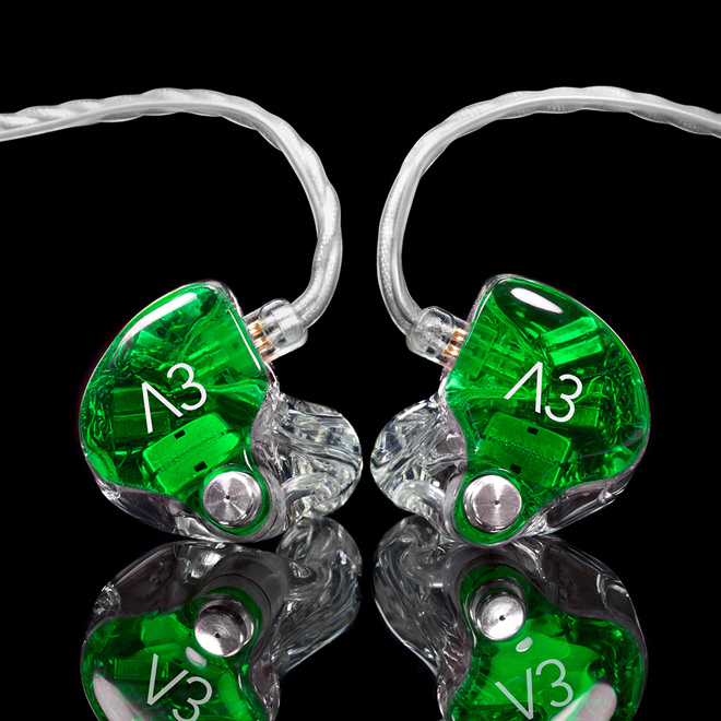【カスタムIEM】64AUDIO A10 ※値下げ交渉歓迎 64audio_apex_a10_pt01.jpg