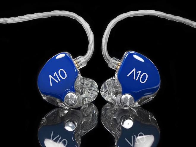 64 AUDIO、全8モデル勢揃い、価格も値下げ | BARKS