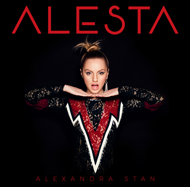 新品y CD アレクサンドラ・スタン ザ・ベスト デラックス・エディション(初回 Amazon.co.jp: ザ・ベスト~デラックス・エディション(初回限定盤