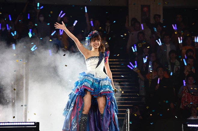 卒業発表！宮澤佐江グッズ バラ売り可 卒業発表！宮澤佐江グッズ バラ売り可