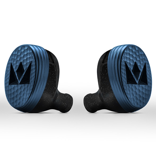 【極美品・本体のみ】Noble Audio Savanna ユニバーサルフィット Noble Audio SAVANNA Noble Audio Savanna 価格比較 - 価格.com