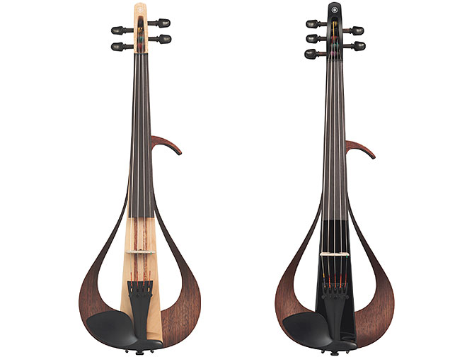 【さらに値下げしました】YAMAHA 1/4 バイオリン 2016年製 v-5 Amazon.co.jp: ヤマハ YAMAHA Braviol ブラビオール バイオリン