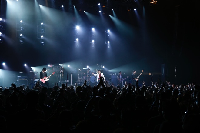 ハウンドドッグ 大友康平　受注限定盤　Blu-rayセット ハウンドドッグ 大友康平 受注限定盤 Blu-rayセット Amazon.co