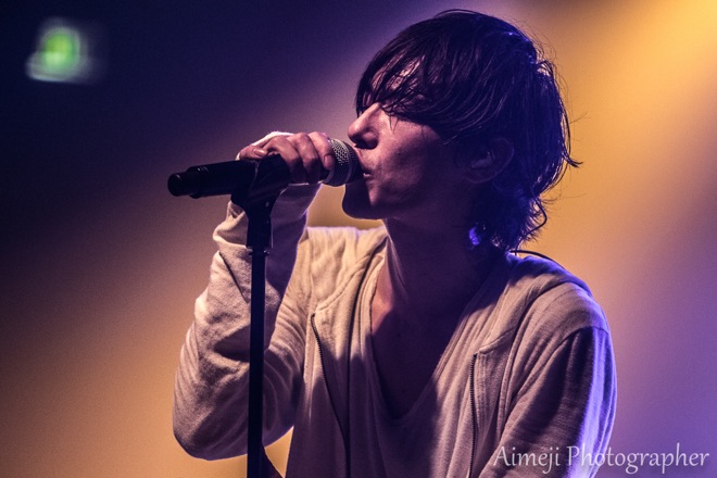 SPYAIRワンパークセット！ SPYAIRワンパークセット！ （SPYAIR (スパイエアー) | ライブ