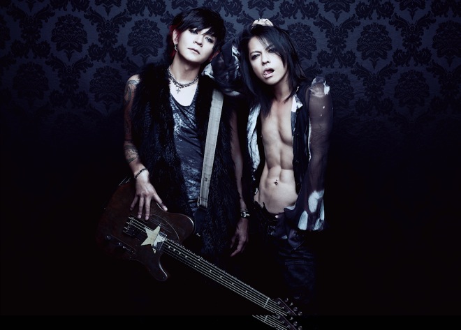 価格相談応！貴重VAMPS 直筆サイン入フォト2015WINTER　HYDE 価格相談応！貴重VAMPS 直筆サイン入フォト2015WINTER HYDE