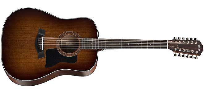 ギター taylor 320ce blackwood 2016 Taylor 320ce Blackwood 2016 Acousitc Electric Guitar | eBay