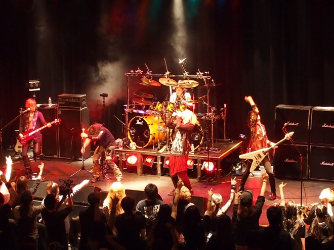 【値下げしました】44マグナム/ザ ライブ(ピクチャーレコード) 2025年最新】Yahoo!オークション -44 magnum live(レコード)の