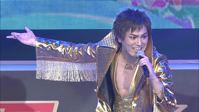 狩野英孝 50TA 15周年ファイナル 特典 キャップ 50ta_01.jpg?impolicy=