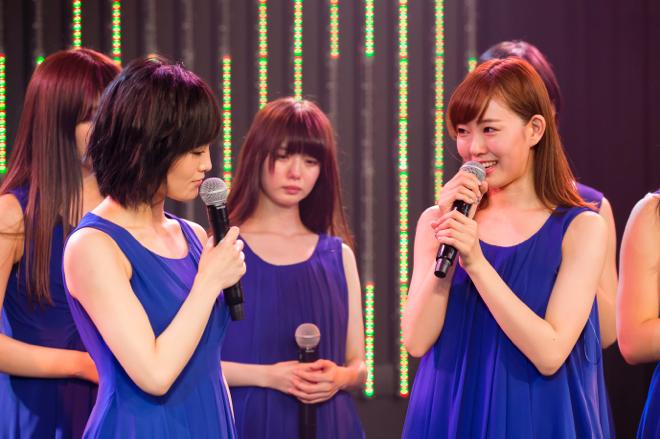 山本彩 生写真 渡辺美優紀卒業コンサート B Amazon.co.jp: NMB48 渡辺美優紀卒業コンサート in ワールド記念
