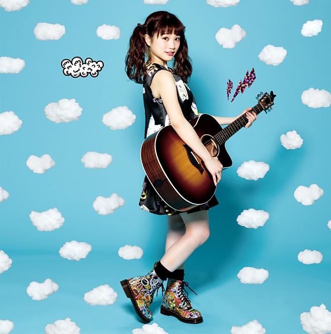 瀬川あやか CD、ポストカード 71MkqbsWpiL._UF350,350_QL50_.jpg