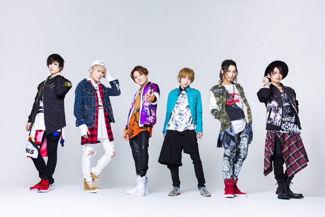 Blu-BiLLioN Best-BiLLioN CD+DVD 定価7,040円 Blu-BiLLioN、ニューシングルのリリースと全国ワンマンツアー