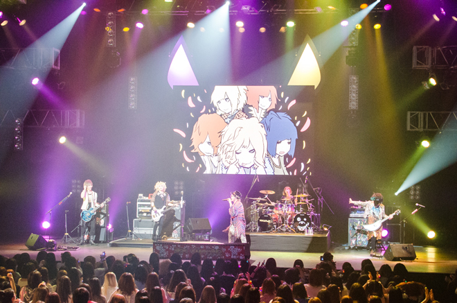 邦楽 DOG inThePWO / STREET STREET」 | DOG inThePWO OFFICIAL SITE