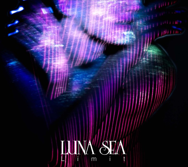 【値下げ】LUNA SEA キャパシティ ブルゾン LUNA SEA、10万人動員した“伝説”の「NEVER SOLD OUT」公演をニコ