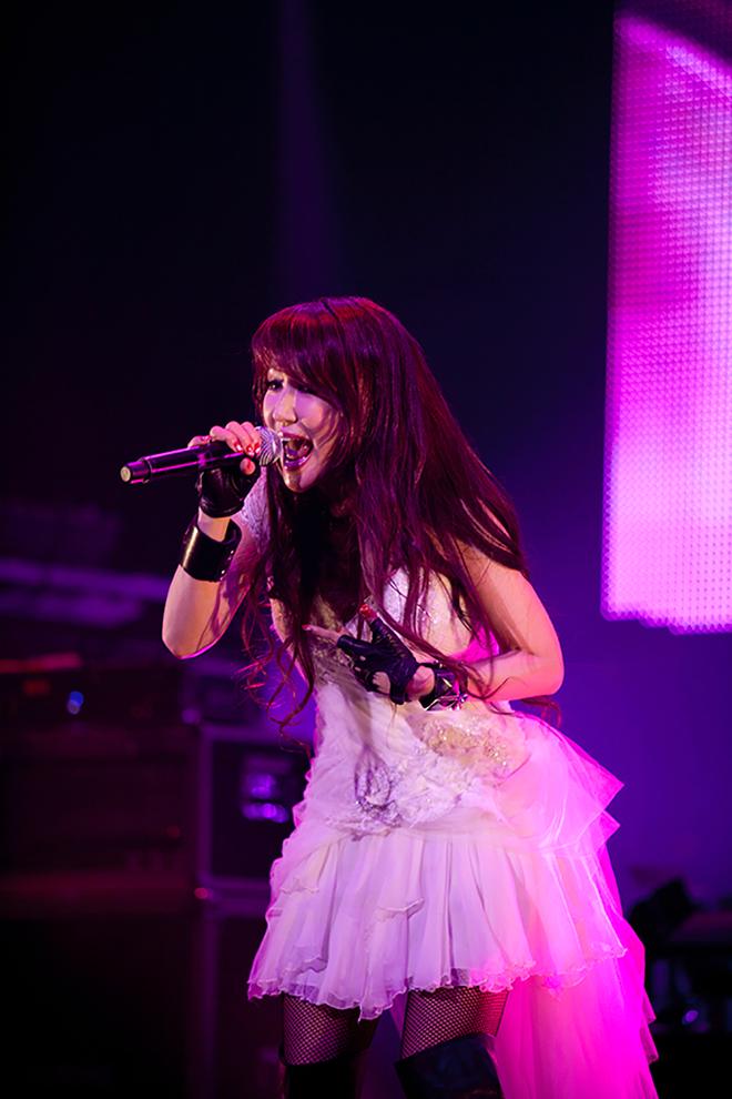 浜田麻里/直筆サイン入 ファイル付/Live Tour 2016 Mission 中古】浜田麻里 Live Tour 2016 MISSION Blu-ray - メルカリ